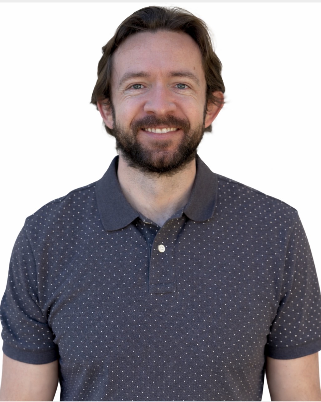 Mitchell, Enrolled Agent at Family Tax Office