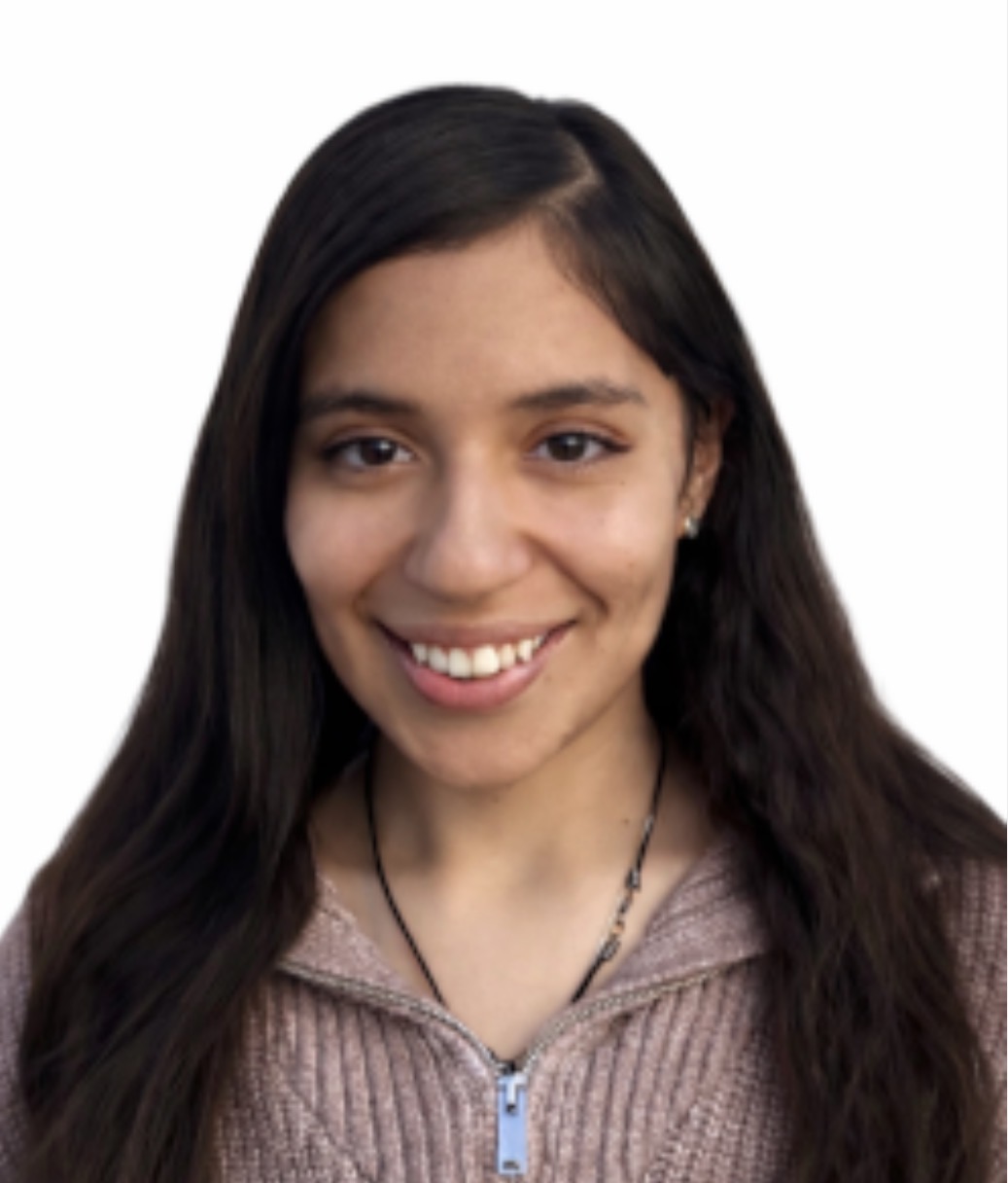 Laura, CTEC Tax Professional at Family Tax Office